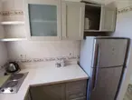 Wohnung (SS-3404)